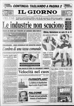 giornale/CFI0354070/1988/n. 202 del 22 settembre